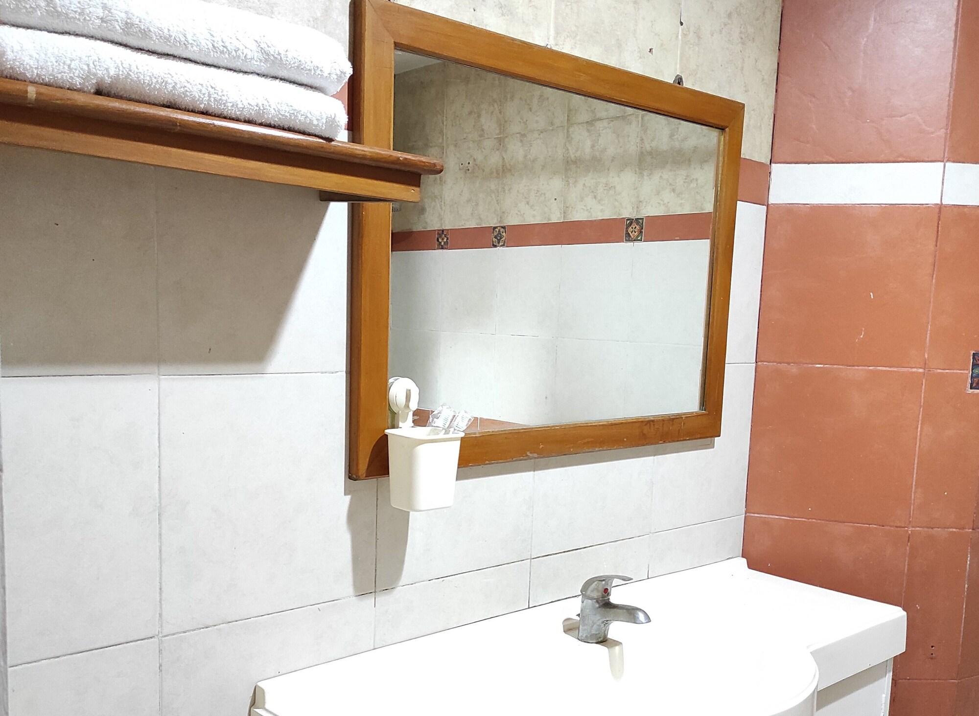 Arwiga Hotel Бандунг Екстериор снимка